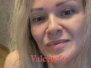 Valerie69