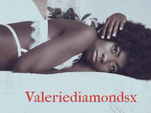 Valeriediamondsx