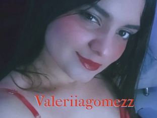 Valeriiagomezz