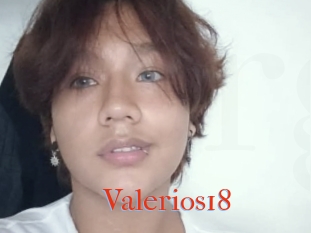 Valerios18