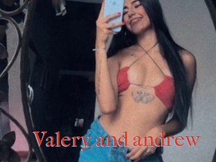 Valery_and_andrew