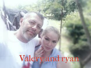 Valery_and_ryan