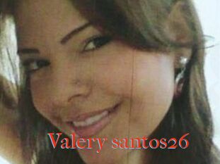 Valery_santos26