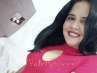 Valerya_xxx