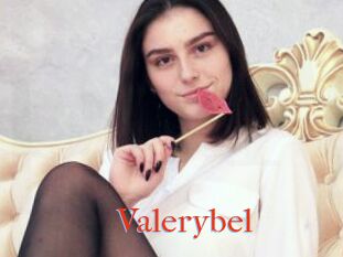 Valerybel