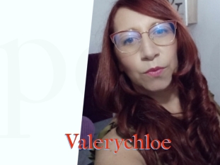 Valerychloe