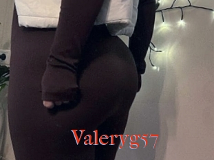 Valeryg57