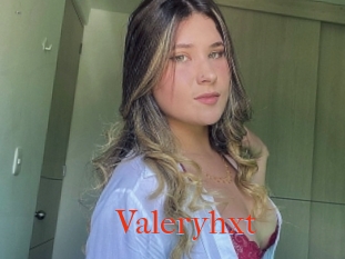 Valeryhxt