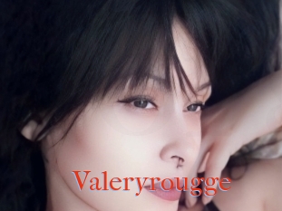 Valeryrougge