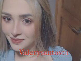 Valerysantos01