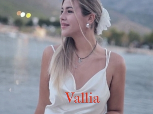 Vallia