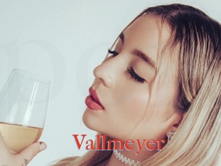 Vallmeyer