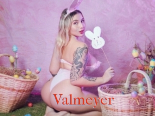 Valmeyer