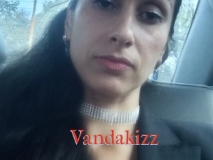 Vandakizz