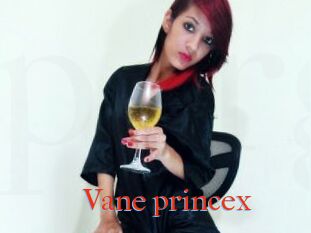 Vane_princex