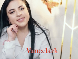 Vaneclark