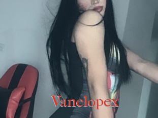 Vanelopex