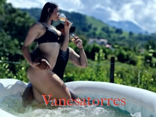 Vanesatorres