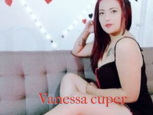 Vanessa_cuper