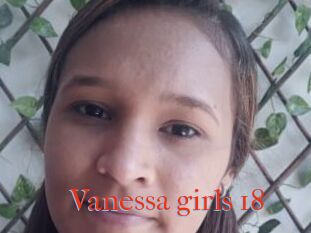 Vanessa_girls_18