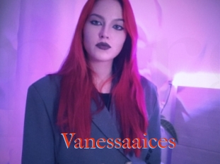 Vanessaaices