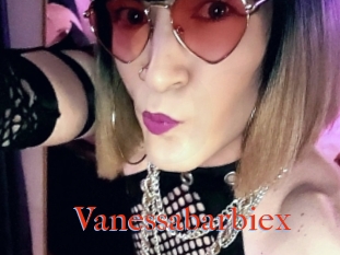 Vanessabarbiex