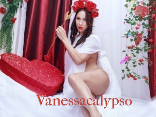 Vanessacalypso