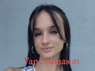 Vanessamason