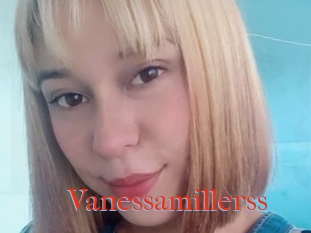 Vanessamillerss