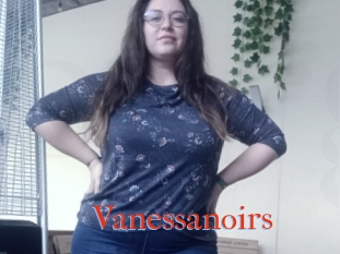 Vanessanoirs