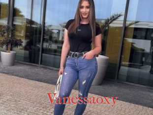 Vanessaoxy