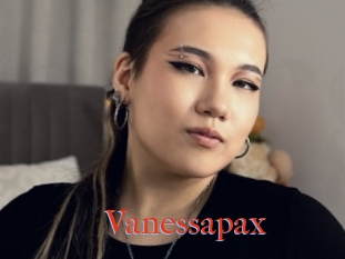 Vanessapax