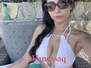 Vanessaq