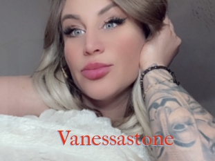 Vanessastone