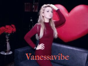 Vanessavibe