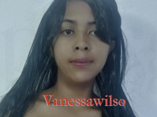 Vanessawilso