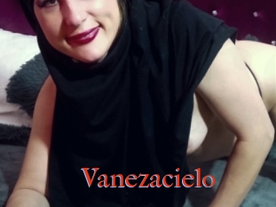 Vanezacielo