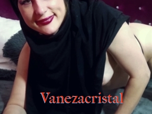 Vanezacristal