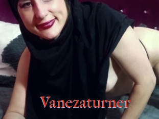 Vanezaturner