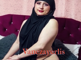 Vanezayerlis