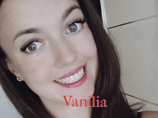 Vanilia