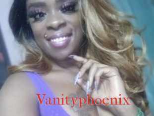 Vanityphoenix