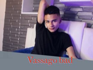 Vassago_bad