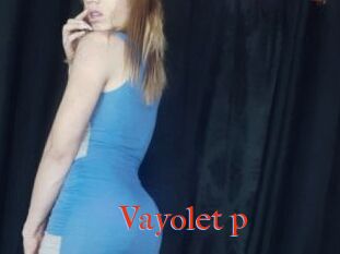 Vayolet_p