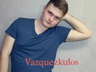 Vazquezkulos