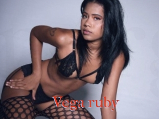 Vega_ruby