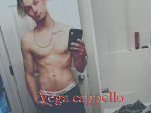 Vega_cappello