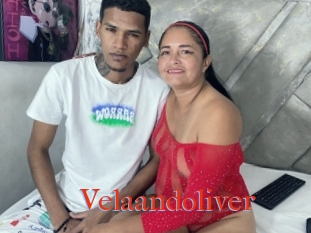 Velaandoliver