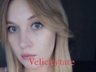 Velicitytate