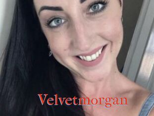 Velvetmorgan